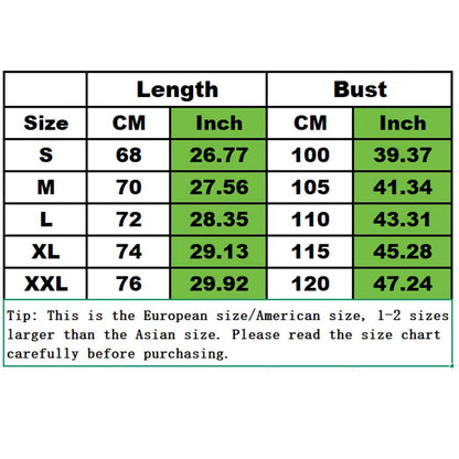 Men'S Running T-Shirt Sportswear Hooded Tops Tee Workout Tracksuit Training Male Clothing Elastic Gym Fitness Sport T Shirt Men